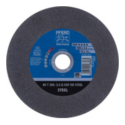 product.name