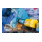 PFERD Trennscheibe HEAVY DUTY 80 T HD STEEL-2