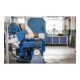PFERD HEAVY DUTY SGP bis Ø 2000 mm 80 T 500-5,5 Q SGP HD STEEL/40,0-2