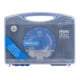 PFERD High Speed Disc ALUMASTER HSD-F 115/125 ALUMASTER