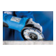 PFERD High Speed Disc ALUMASTER HSD-F 115/125 ALUMASTER