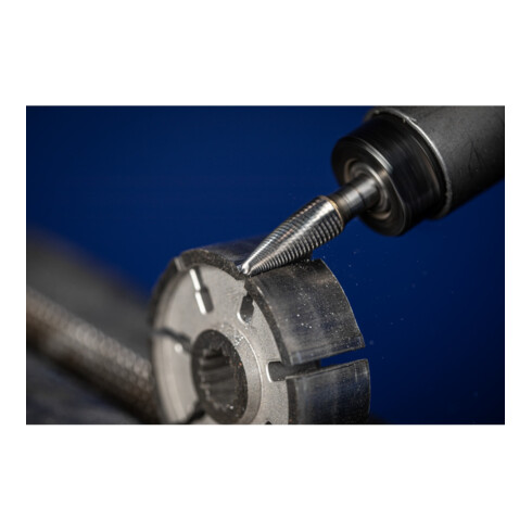 PFERD HM-Frässtift RBF 0613/3 MICRO