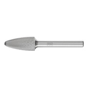 PFERD HM-Frässtift RBF 1225/6 MICRO-1