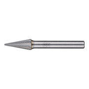 PFERD HM-Frässtift SKM 0820/6 MICRO