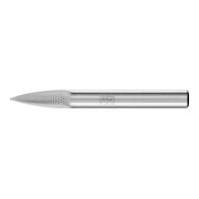 PFERD TOOLS HM-Frässtift SPG 0820/6 MICRO