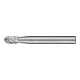PFERD TOOLS HM-Frässtift TRE 1220/6 ALLROUND
