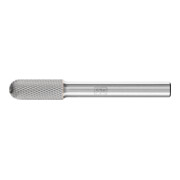 PFERD HM-Frässtift WRC 1225/6 MICRO