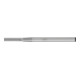 PFERD TOOLS HM-Frässtift ZYA 0313/3 MICRO