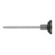 PFERD HM-Graviernadel HM-GN MST31 G-1