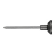 PFERD HM-Graviernadel HM-GN MST31 G-1
