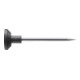 PFERD HM-Graviernadel HM-GN MST31 M-1