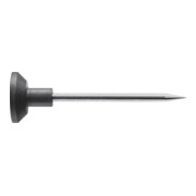 PFERD HM-Graviernadel HM-GN MST31 M-1