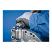 PFERD HM stiftfrees 1412 ALLROUND set-3