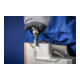 PFERD HM stiftfrees 1414 ALLROUND HC-FEP