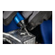 PFERD HM stiftfrees B 0307/3 ALLROUND