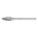 PFERD HM stiftfrees B 0613/3 ALLROUND-1