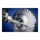 PFERD HM stiftfrees B 1025/6 INOX HC-FEP