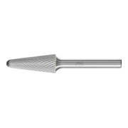 PFERD HM stiftfrees KEL 1230/6 Z5-1