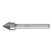 PFERD HM stiftfrees KSJ 1008/6 Z3