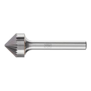 PFERD HM stiftfrees KSK 1608/6 Z3