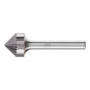 PFERD HM stiftfrees KSK 1608/6 Z3