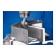 PFERD HM stiftfrees KSK 1608/6 Z3-4