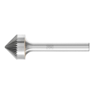 PFERD HM stiftfrees KSK 1608/6 Z5