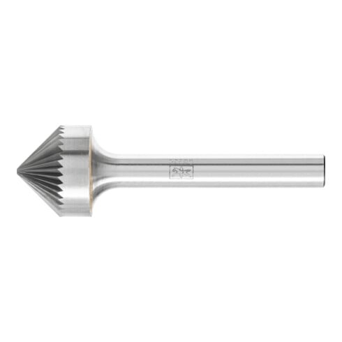 PFERD HM stiftfrees KSK 1608/6 Z5
