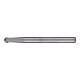 PFERD HM stiftfrees KUD 0302/3 ALLROUND