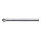 PFERD HM stiftfrees KUD 0403/3 ALLROUND