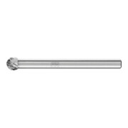 PFERD HM stiftfrees KUD 0403/3 Z3 PLUS