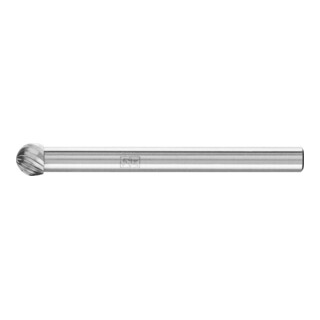 PFERD HM stiftfrees KUD 0403/3 Z5