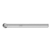 PFERD HM stiftfrees KUD 0403/3 Z5
