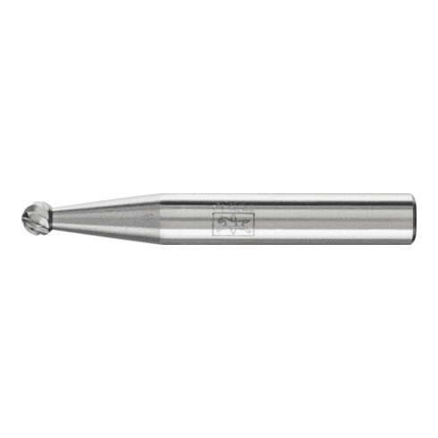 PFERD HM stiftfrees KUD 0403/6 Z3 PLUS