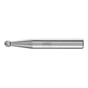 PFERD HM stiftfrees KUD 0403/6 Z3 PLUS-1