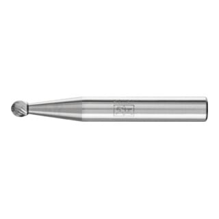 PFERD HM stiftfrees KUD 0403/6 Z5