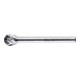 PFERD HM stiftfrees KUD 0605/3 ALLROUND