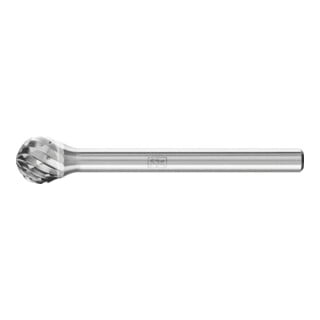 PFERD HM stiftfrees KUD 0605/3 Z3 PLUS