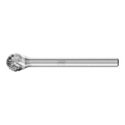 PFERD HM stiftfrees KUD 0605/3 Z3 PLUS