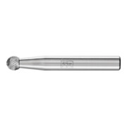 PFERD HM stiftfrees KUD 0605/6 MICRO-1