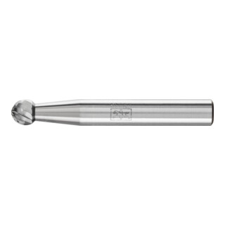 PFERD HM stiftfrees KUD 0605/6 Z3 PLUS