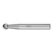 PFERD HM stiftfrees KUD 0605/6 Z5-1