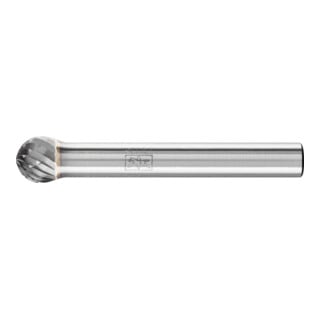 PFERD HM stiftfrees KUD 0807/6 Z3 PLUS
