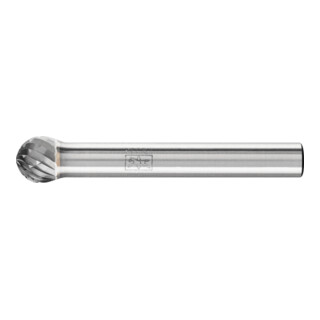PFERD HM stiftfrees KUD 0807/6 Z3 PLUS