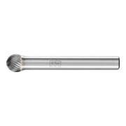 PFERD HM stiftfrees KUD 0807/6 Z5-1