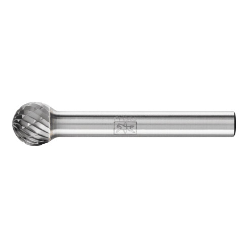 PFERD HM stiftfrees KUD 1009/6 Z3 PLUS