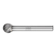 PFERD HM stiftfrees KUD 1009/6 Z3 PLUS