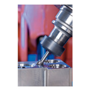 PFERD HM stiftfrees KUD 1009/6 Z3 PLUS-3