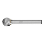 PFERD HM stiftfrees KUD 1210/6 MICRO-1