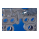 PFERD HM stiftfrees KUD 1210/6 Z3 PLUS-3